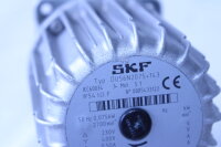 SKF MF1-3005+831 / DU56N2075+143 Zahnradpumpe für...