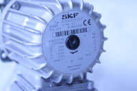 SKF MF1-3005+831 / DU56N2075+143 Zahnradpumpe für Schmieraggregat