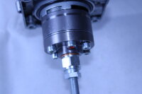 SKF MF1-3005+831 / DU56N2075+143 Zahnradpumpe für Schmieraggregat