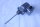 SKF MF1-3005+831 / DU56N2075+143 Zahnradpumpe für Schmieraggregat