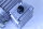 SKF MF1-3005+831 / DU56N2075+143 Zahnradpumpe für Schmieraggregat