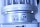 SKF MF1-3005+831 / DU56N2075+143 Zahnradpumpe für Schmieraggregat
