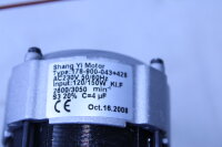 SKF 178-900-043+428 Zahnradpumpe für Schmieraggregat