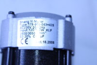 SKF 178-900-043+428 Zahnradpumpe für Schmieraggregat