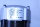 SKF 178-900-043+428 Zahnradpumpe für Schmieraggregat