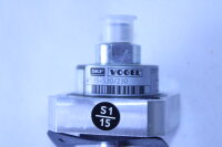 SKF Vogel WS35-S30/230 Niveauschalter