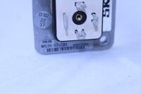 SKF WS35-S7+C81 Niveauschalter