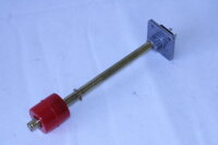 SKF WS35-S7+C81 Niveauschalter