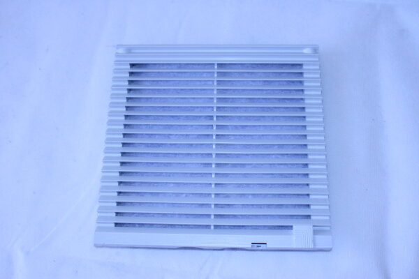 RITTAL SK 3323 207 Austrittsfilter