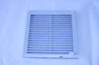 RITTAL SK 3323 207 Austrittsfilter