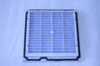 RITTAL SK 3323 207 Austrittsfilter