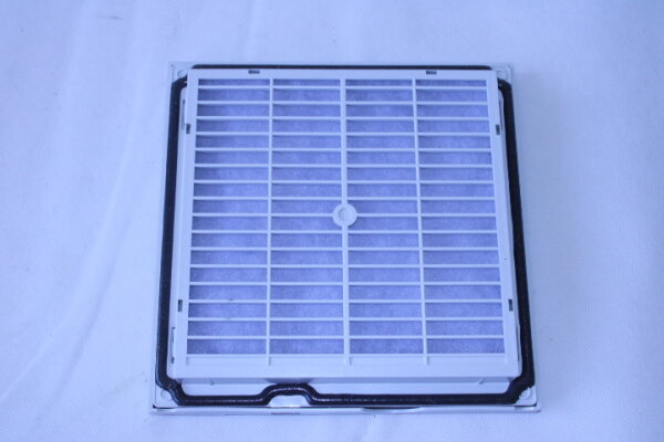 RITTAL SK 3325 207 Austrittsfilter