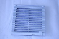 RITTAL SK 3325 207 Austrittsfilter