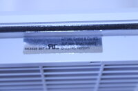 RITTAL SK 3325 207 Austrittsfilter