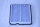 RITTAL SK 3325 207 Austrittsfilter