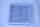 RITTAL SK 3325 207 Austrittsfilter