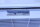 RITTAL SK 3325 207 Austrittsfilter