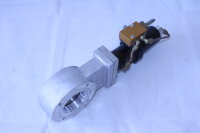 VAT Absperrschieber 12036-PA44-0002/0160 A-252720