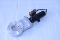 VAT Absperrschieber 12036-PA44-0002/0160 A-252720