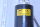VAT Absperrschieber 12036-PA44-0002/0160 A-252720