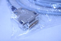 FESTO Decoder Kabel NEBM-M12G8-E-5-N-S1G15