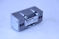 NORGREN Ventil SXE9773-Z50