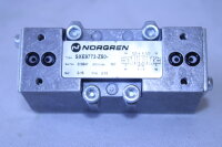 NORGREN Ventil SXE9773-Z50