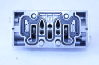 NORGREN Ventil SXE9773-Z50