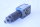 BOSCH Hydraulikventil Druckbegrenzungsventil 0 811 150 233