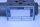 BOSCH Hydraulikventil Druckbegrenzungsventil 0 811 150 233