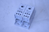 BUSSMANN EATON PDBFS330 Verteilerblock 380A-600V