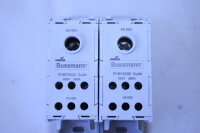 BUSSMANN EATON PDBFS330 Verteilerblock 380A-600V