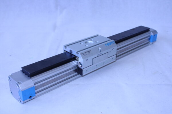 FESTO Lineareinheit DGPL-32-290-PPV-A-KF-B (161793)
