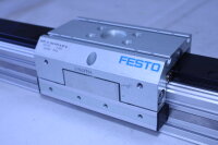 FESTO Lineareinheit DGPL-32-290-PPV-A-KF-B (161793)