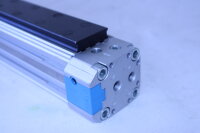 FESTO Lineareinheit DGPL-32-290-PPV-A-KF-B (161793)