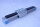 FESTO Lineareinheit DGPL-32-290-PPV-A-KF-B (161793)