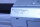 FESTO Lineareinheit DGPL-32-290-PPV-A-KF-B (161793)