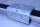 FESTO Lineareinheit DGPL-32-290-PPV-A-KF-B (161793)