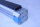FESTO Lineareinheit DGPL-32-290-PPV-A-KF-B (161793)