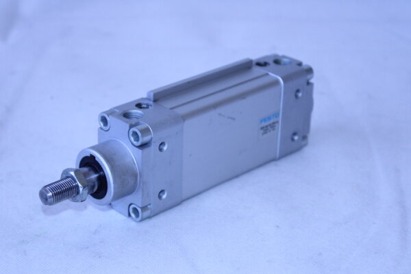 FESTO Zylinder DZH-40-50-PPV-A (14054)