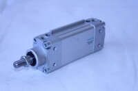 FESTO Zylinder DZH-40-50-PPV-A (14054)