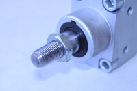FESTO Zylinder DZH-40-50-PPV-A (14054)