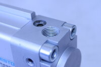 FESTO Zylinder DZH-40-50-PPV-A (14054)