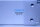 FESTO Zylinder DZH-40-50-PPV-A (14054)