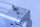 FESTO Zylinder DZH-40-50-PPV-A (14054)