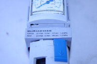FESTO Filter Regelventil MS6-LFR-1/4-D7-E-R-M-AS (529156)