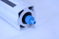 FESTO Filter Regelventil MS6-LFR-1/4-D7-E-R-M-AS (529156)