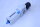 FESTO Filter Regelventil MS6-LFR-1/4-D7-E-R-M-AS (529156)