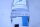 FESTO Filter Regelventil MS6-LFR-1/4-D7-E-R-M-AS (529156)