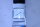 FESTO Filter Regelventil MS6-LFR-1/4-D7-E-R-M-AS (529156)